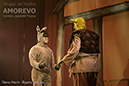 %_tempFileNamefunciones%20(219)%